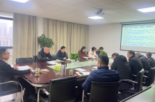 高層團隊學(xué)習(xí)會